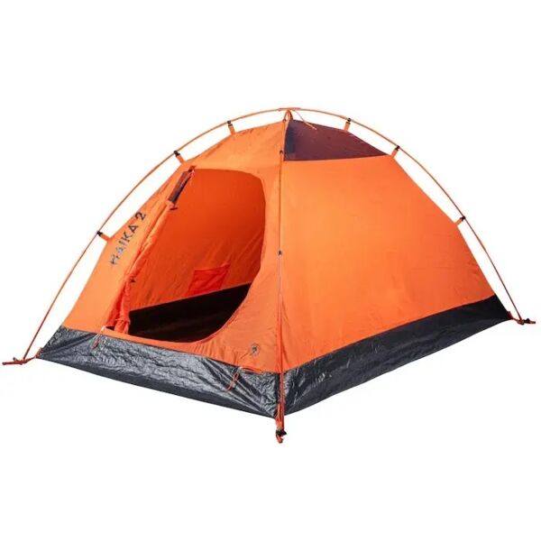 Tambu Haika Kuppelzelt 2 Personen | blue 4