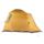 Tambu Hena Kuppelzelt 4 Personen | guld/gul thumbnail 3/5