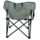 Tambu Laja Camping-Faltstuhl | grün thumbnail 3/5
