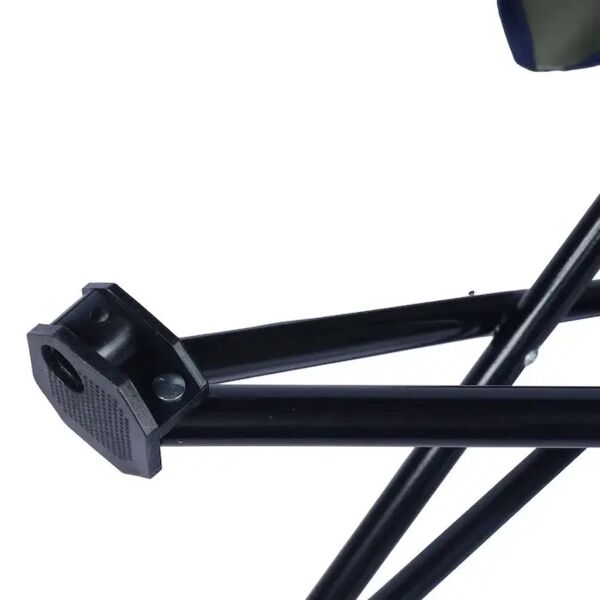 Tambu Laja Camping-Faltstuhl | grün 5