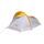 Tambu Zelt Robi | 1 Person Biwak Leichtgewicht | grey/yellow thumbnail 3/4