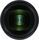Tamron 15-30mm F2.8 Di VC USD SP G2 Canon | Canon EF | black thumbnail 2/3