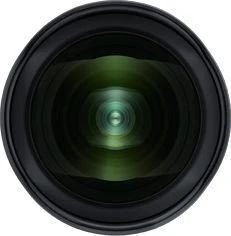 Tamron 15-30mm F2.8 Di VC USD SP G2 Canon | Canon EF | black 2