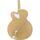 Tanglewood JSC-2 Hollow Body Electric Guitar | Natural, thumbnail 3 of 5