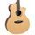 Tanglewood Metropolitan Series TM6CE Electro-Acoustic Guitar | Original, thumbnail 1 of 4