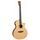 Tanglewood Metropolitan Series TM6CE Electro-Acoustic Guitar | Original, thumbnail 2 of 4