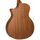 Tanglewood Metropolitan Series TM6CE Electro-Acoustic Guitar | Original, thumbnail 3 of 4