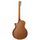 Tanglewood Metropolitan Series TM6CE Electro-Acoustic Guitar | Original, thumbnail 4 of 4
