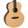 Tanglewood Metropolitan Series TM3E | Original, thumbnail 1 of 4