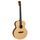 Tanglewood Metropolitan Series TM3E | Original, thumbnail 2 of 4