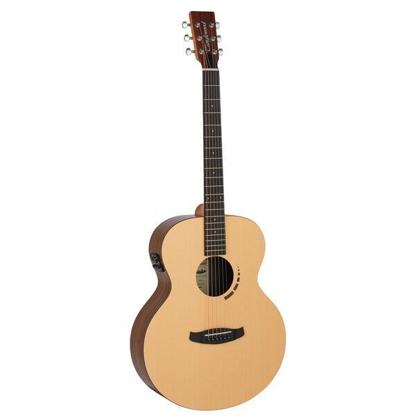 Tanglewood Metropolitan Series TM3E | Original, image 2 of 4