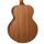 Tanglewood Metropolitan Series TM3E | Original, thumbnail 3 of 4
