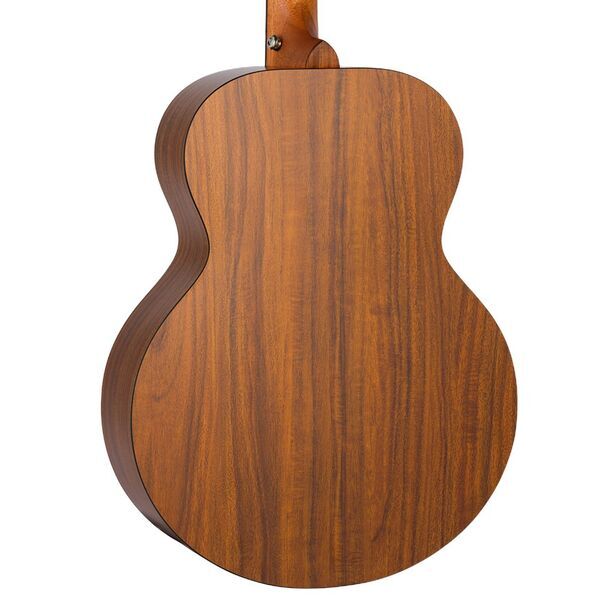 Tanglewood Metropolitan Series TM3E | Original, image 3 of 4