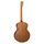 Tanglewood Metropolitan Series TM3E | Original, thumbnail 4 of 4