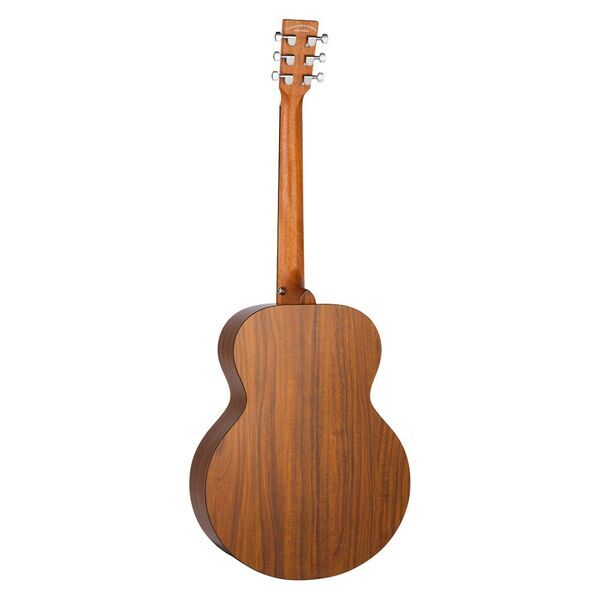 Tanglewood Metropolitan Series TM3E | Original, image 4 of 4