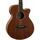 Tanglewood Reunion Pro TRU4CEAW Electro-Acoustic Guitar | Original, thumbnail 1 of 4