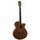 Tanglewood Reunion Pro TRU4CEAW Electro-Acoustic Guitar | Original, thumbnail 2 of 4