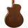 Tanglewood Reunion Pro TRU4CEAW Electro-Acoustic Guitar | Original, thumbnail 3 of 4