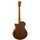 Tanglewood Reunion Pro TRU4CEAW Electro-Acoustic Guitar | Original, thumbnail 4 of 4