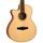 Tanglewood Sundance TP4CE | Original, thumbnail 1 of 4