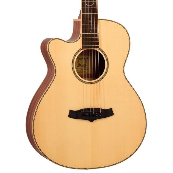 Tanglewood Sundance TP4CE | Original, image 1 of 4