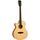 Tanglewood Sundance TP4CE | Original, thumbnail 2 of 4
