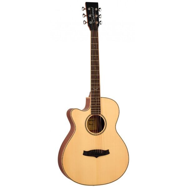 Tanglewood Sundance TP4CE | Original, image 2 of 4