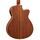 Tanglewood Sundance TP4CE | Original, thumbnail 3 of 4