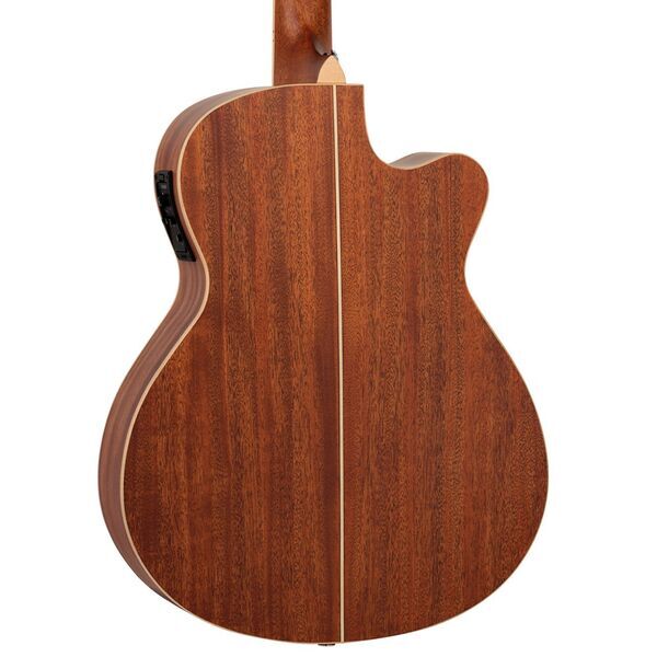 Tanglewood Sundance TP4CE | Original, image 3 of 4