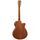 Tanglewood Sundance TP4CE | Original, thumbnail 4 of 4