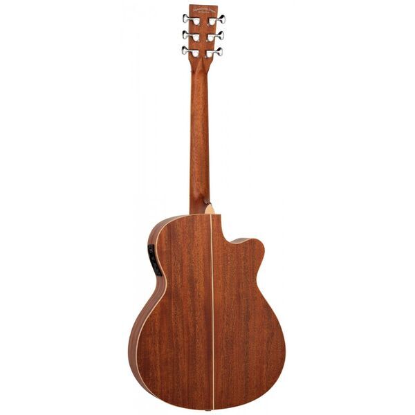 Tanglewood Sundance TP4CE | Original, image 4 of 4