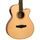 Tanglewood Sundance TP4CE Super Folk Electro-Acoustic Guitar | Original, thumbnail 1 of 4