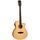 Tanglewood Sundance TP4CE Super Folk Electro-Acoustic Guitar | Original, thumbnail 2 of 4