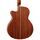 Tanglewood Sundance TP4CE Super Folk Electro-Acoustic Guitar | Original, thumbnail 3 of 4