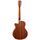 Tanglewood Sundance TP4CE Super Folk Electro-Acoustic Guitar | Original, thumbnail 4 of 4