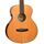 Tanglewood TRS1E Mini Rosewood Smart Acoustic Guitar | Original, thumbnail 1 of 5