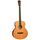 Tanglewood TRS1E Mini Rosewood Smart Acoustic Guitar | Original, thumbnail 2 of 5