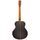 Tanglewood TRS1E Mini Rosewood Smart Acoustic Guitar | Original, thumbnail 4 of 5