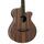Tanglewood TRU4CEAE Electro-Acoustic Guitar | Original, thumbnail 1 of 3