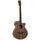 Tanglewood TRU4CEAE Electro-Acoustic Guitar | Original, thumbnail 2 of 3