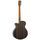 Tanglewood TRU4CEAE Electro-Acoustic Guitar | Original, thumbnail 3 of 3