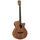 Tanglewood TRU4CEAK | Original, thumbnail 1 of 2