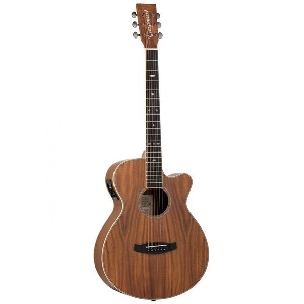 Tanglewood TRU4CEAK | Original, image 1 of 2