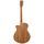Tanglewood TRU4CEAK | Original, thumbnail 2 of 2