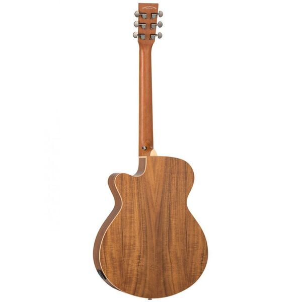 Tanglewood TRU4CEAK | Original, image 2 of 2