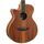 Tanglewood TRU4CEAWLH Reunion Series Electro-Acoustic Guitar | Original, thumbnail 1 of 4