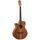 Tanglewood TRU4CEAWLH Reunion Series Electro-Acoustic Guitar | Original, thumbnail 2 of 4