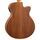 Tanglewood TRU4CEAWLH Reunion Series Electro-Acoustic Guitar | Original, thumbnail 3 of 4