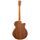 Tanglewood TRU4CEAWLH Reunion Series Electro-Acoustic Guitar | Original, thumbnail 4 of 4
