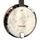 Tanglewood TUB5 5-String Banjo | Original, thumbnail 1 of 4